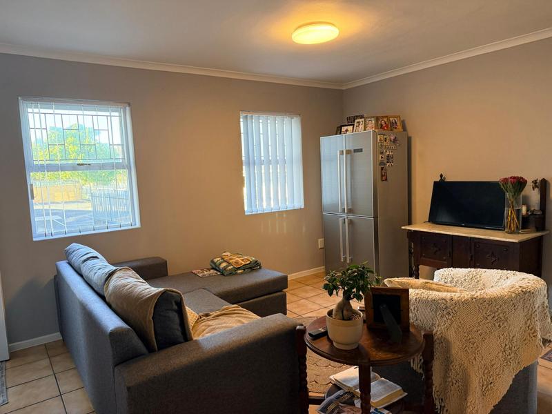 3 Bedroom Property for Sale in Boston Western Cape